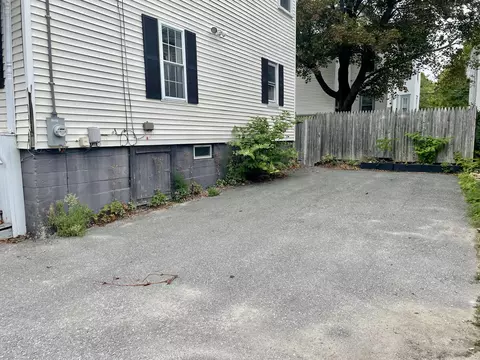 Exterior - 16 Liberty St, Bath, ME 04530 photo 5 of 10