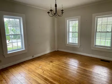 Living - 16 Liberty St, Bath, ME 04530 photo 1 of 3