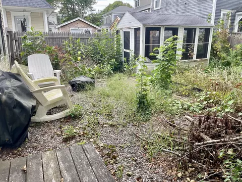 Exterior - 16 Liberty St, Bath, ME 04530 photo 9 of 10