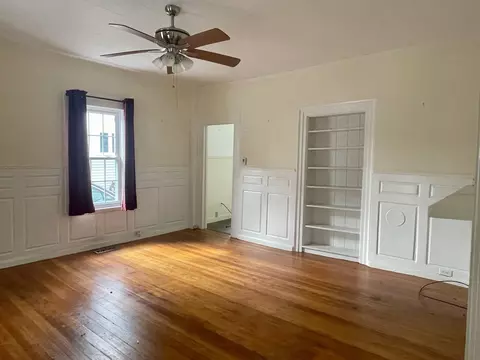 Living - 16 Liberty St, Bath, ME 04530 photo 2 of 3