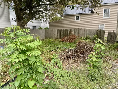 Exterior - 16 Liberty St, Bath, ME 04530 photo 4 of 10
