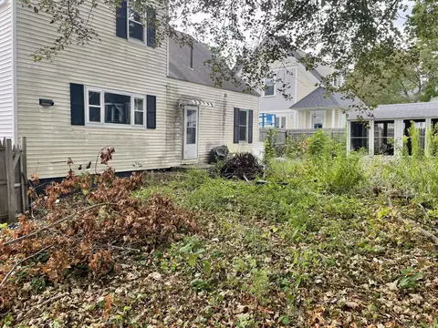 Exterior - 16 Liberty St, Bath, ME 04530 photo 2 of 10
