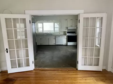 Other - 16 Liberty St, Bath, ME 04530 photo 1 of 10