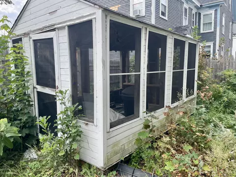 Exterior - 16 Liberty St, Bath, ME 04530 photo 10 of 10