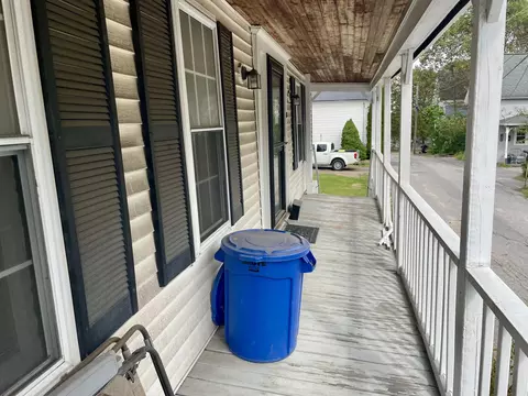 Exterior - 16 Liberty St, Bath, ME 04530 photo 7 of 10