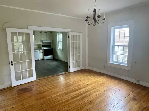 Dining - 16 Liberty St, Bath, ME 04530 photo 1 of 1
