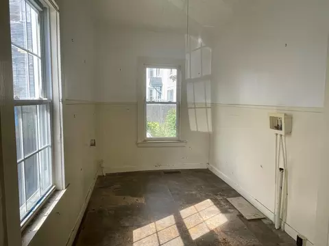 Other - 16 Liberty St, Bath, ME 04530 photo 2 of 10