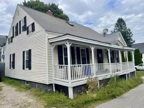 Other - 16 Liberty St, Bath, ME 04530 photo 10 of 10