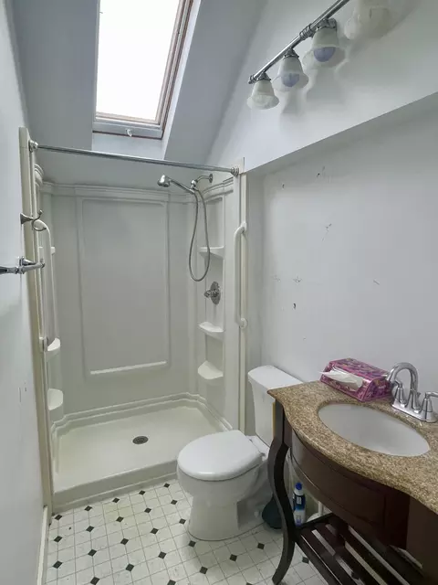 Bath - 16 Liberty St, Bath, ME 04530 photo 3 of 3