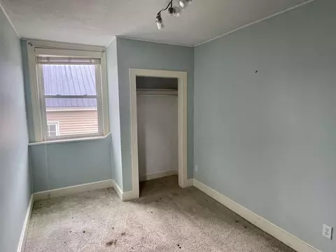 Bedroom - 16 Liberty St, Bath, ME 04530 photo 1 of 7