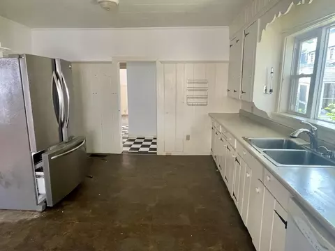 Kitchen - 16 Liberty St, Bath, ME 04530 photo 2 of 3