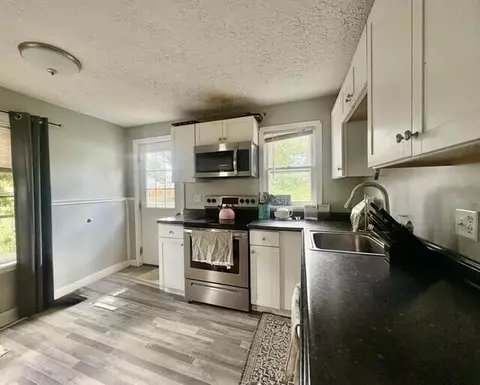 46 Tanguay St, Sanford, ME 04073