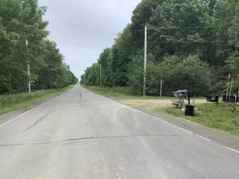0 Fire Rd, Linneus, ME 04730 photo 7