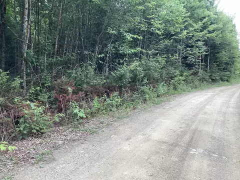 0 Fire Rd, Linneus, ME 04730 photo 3