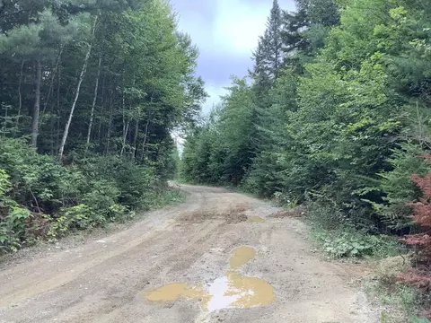 0 Fire Rd, Linneus, ME 04730 photo 5