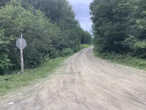 0 Fire Rd, Linneus, ME 04730 photo 9