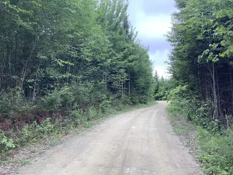 0 Fire Rd, Linneus, ME 04730 photo 4