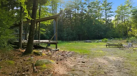 Exterior - 277 Blanchard Rd, Springvale, ME 04083 photo 12 of 22