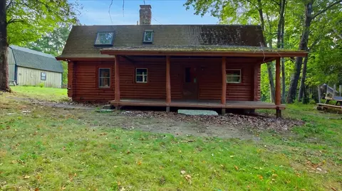 Other - 277 Blanchard Rd, Springvale, ME 04083 photo 1 of 9