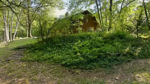 Exterior - 277 Blanchard Rd, Springvale, ME 04083 photo 1 of 22