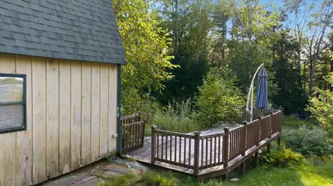 Other - 277 Blanchard Rd, Springvale, ME 04083 photo 5 of 9