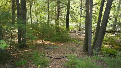 Exterior - 277 Blanchard Rd, Springvale, ME 04083 photo 22 of 22