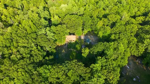 View/Area - 277 Blanchard Rd, Springvale, ME 04083 photo 4 of 4