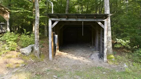 Other - 277 Blanchard Rd, Springvale, ME 04083 photo 6 of 9