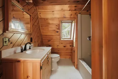Bath - 277 Blanchard Rd, Springvale, ME 04083 photo 3 of 3