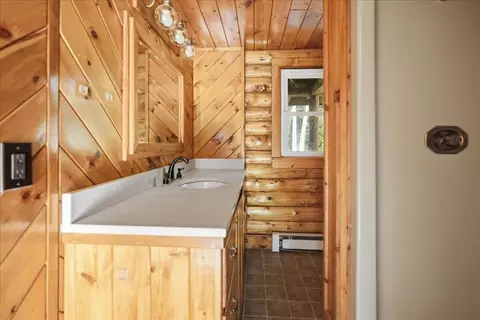 Bath - 277 Blanchard Rd, Springvale, ME 04083 photo 1 of 3