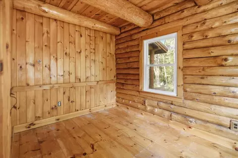 Bedroom - 277 Blanchard Rd, Springvale, ME 04083 photo 1 of 11
