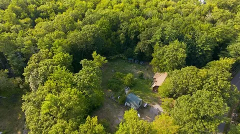 View/Area - 277 Blanchard Rd, Springvale, ME 04083 photo 3 of 4
