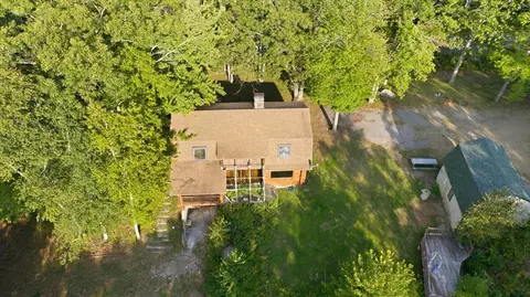 Other - 277 Blanchard Rd, Springvale, ME 04083 photo 9 of 9