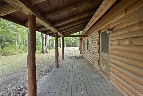Exterior - 277 Blanchard Rd, Springvale, ME 04083 photo 4 of 22
