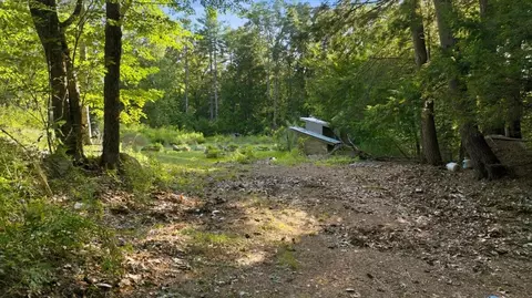 Exterior - 277 Blanchard Rd, Springvale, ME 04083 photo 20 of 22