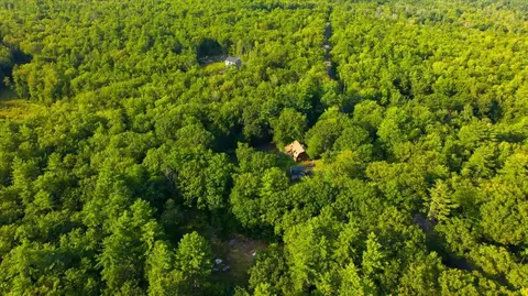 View/Area - 277 Blanchard Rd, Springvale, ME 04083 photo 2 of 4