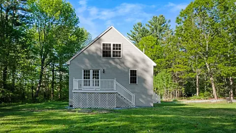 Other - 16 Dyer Rd, Raymond, ME 04071 photo 10 of 10