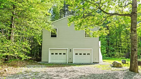Other - 16 Dyer Rd, Raymond, ME 04071 photo 4 of 10
