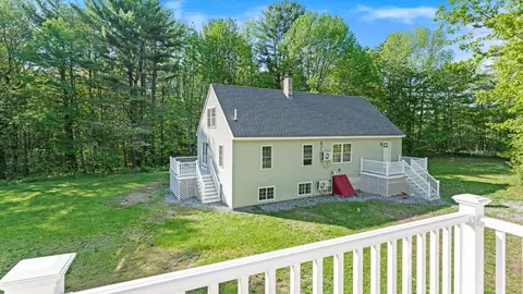 Other - 16 Dyer Rd, Raymond, ME 04071 photo 8 of 10