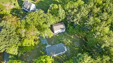 View/Area - 16 Dyer Rd, Raymond, ME 04071 photo 1 of 5
