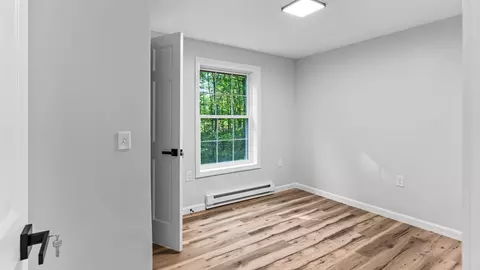 Bedroom - 16 Dyer Rd, Raymond, ME 04071 photo 1 of 15