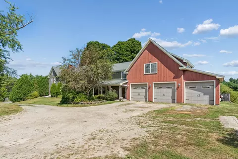 Other - 114 County Rd, Gorham, ME 04038 photo 12 of 15