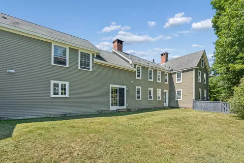 Exterior - 114 County Rd, Gorham, ME 04038 photo 5 of 15