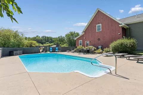 Exterior - 114 County Rd, Gorham, ME 04038 photo 4 of 15