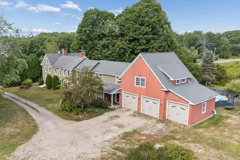 Other - 114 County Rd, Gorham, ME 04038 photo 13 of 15