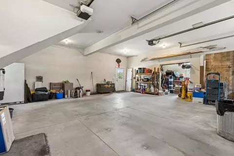 Other - 114 County Rd, Gorham, ME 04038 photo 9 of 15