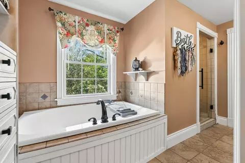Bath - 114 County Rd, Gorham, ME 04038 photo 6 of 6