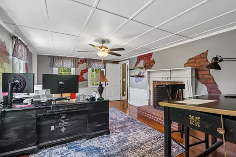 Other - 114 County Rd, Gorham, ME 04038 photo 2 of 15