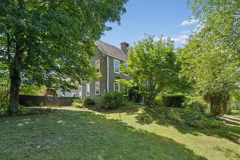 Exterior - 114 County Rd, Gorham, ME 04038 photo 9 of 15