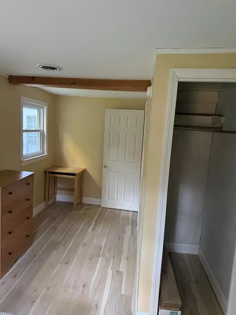Bedroom - 75 Pickering St, Sebago, ME 04029 photo 4 of 4